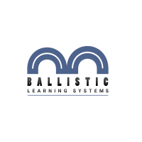 logo BLS